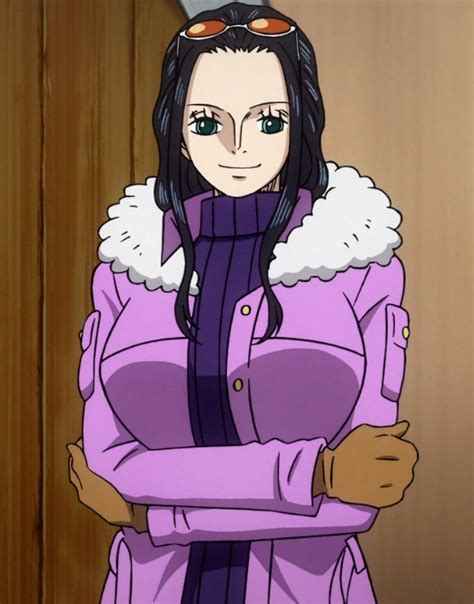 hentai one.piece|Nico Robin (Character)